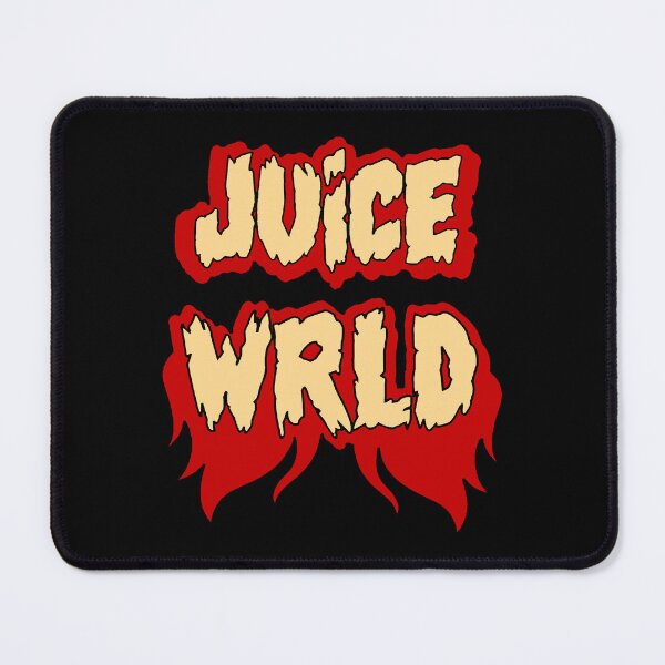 Item preview, JUICE WRLD Vintage vol.16 designed and sold by thomasketchum.