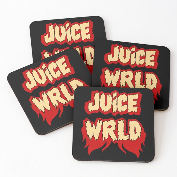 Item preview, JUICE WRLD Vintage vol.16 designed and sold by thomasketchum.