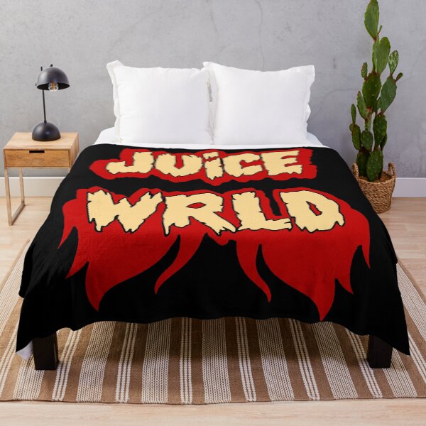Item preview, JUICE WRLD Vintage vol.16 designed and sold by thomasketchum.