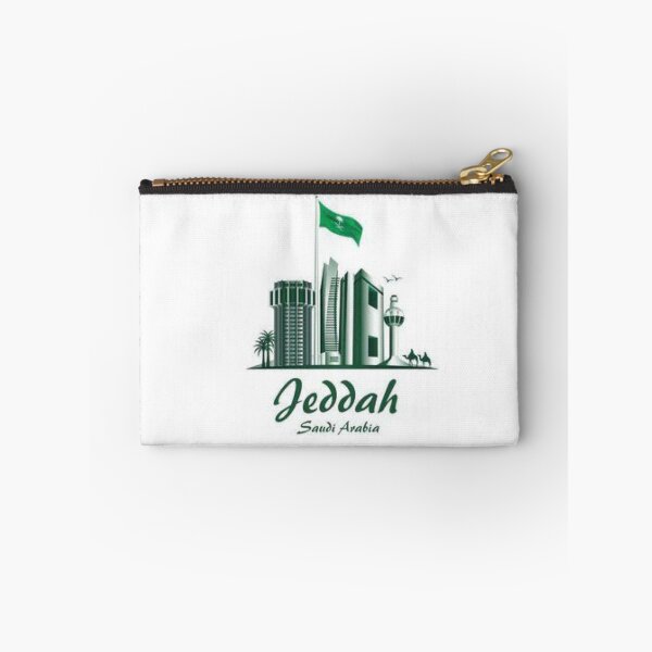 Item preview, جدة  Jeddah  designed and sold by graphyart.
