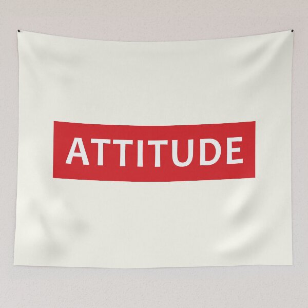 Item preview, Palabra de actitud designed and sold by Jeallan Designs.