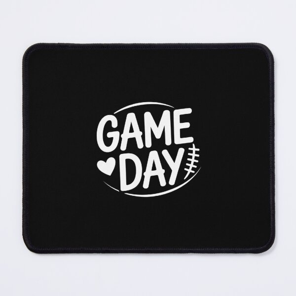 Item preview, Men Women Team Sports  designed and sold by MicanCuteStore.