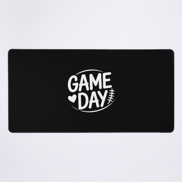 Item preview, Men Women Team Sports  designed and sold by MicanCuteStore.