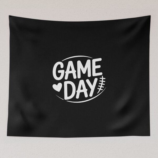 Item preview, Men Women Team Sports  designed and sold by MicanCuteStore.