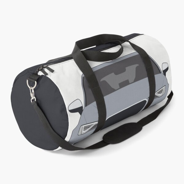 Item preview, RS3 8V designed and sold by CarFrontVectors.