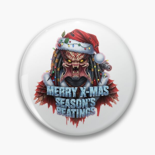 Item preview, The Best Santa designed and sold by newvisionart191.