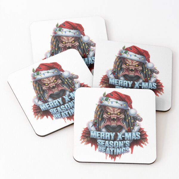 Item preview, The Best Santa designed and sold by newvisionart191.