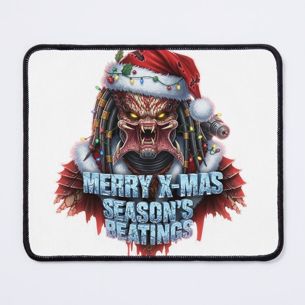 Item preview, The Best Santa designed and sold by newvisionart191.