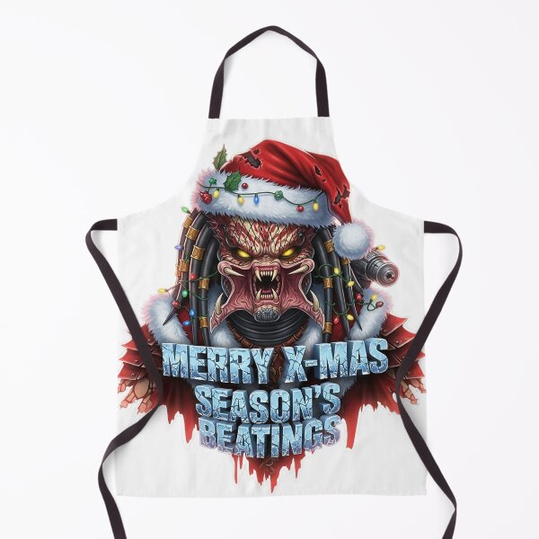 Item preview, The Best Santa designed and sold by newvisionart191.