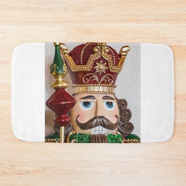 Item preview, the king, the three wise men designed and sold by Ingo Gerlach.