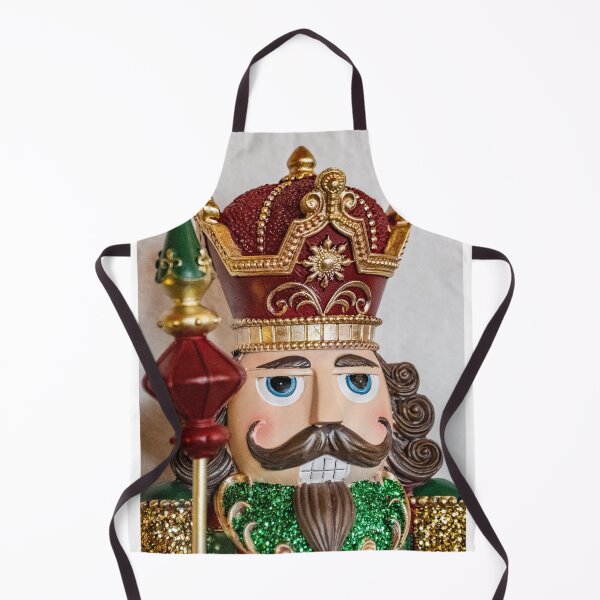 Item preview, the king, the three wise men designed and sold by Ingo Gerlach.