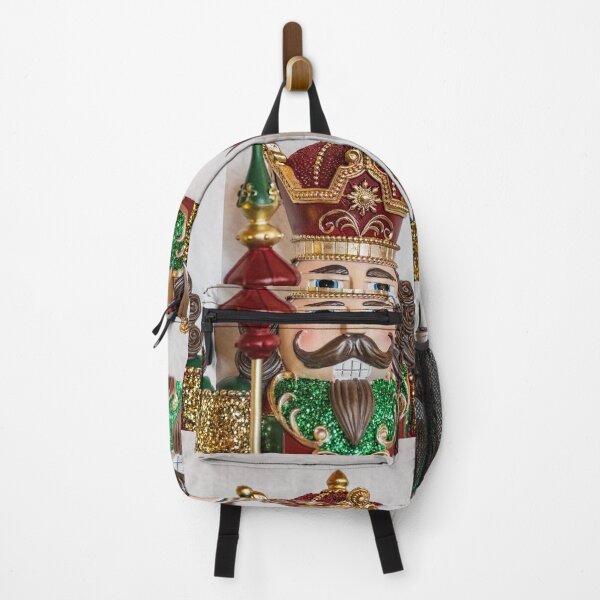 Item preview, the king, the three wise men designed and sold by Ingo Gerlach.