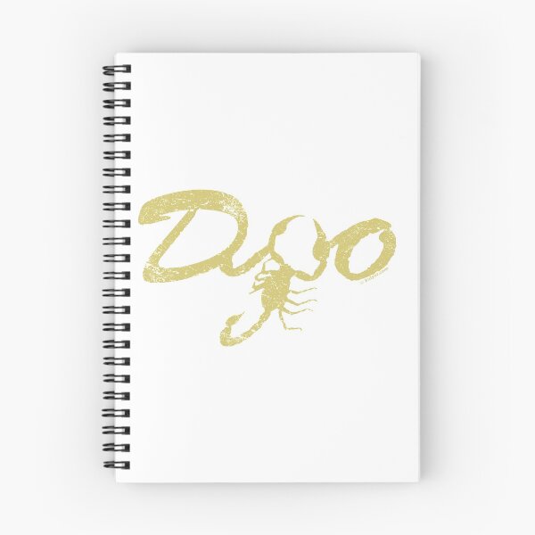 Item preview, Dgo Durango Alacran - Durango Scorpion  designed and sold by xulyer.