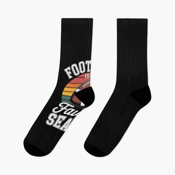 Item preview, Football meme football is My Favorite Season  designed and sold by MicanCuteStore.