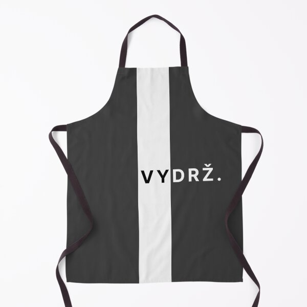 Item preview, Motivačne - Vydrž (Rôzne) designed and sold by Forjanovci.