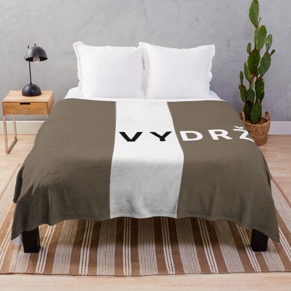 Item preview, Motivačne - Vydrž (Rôzne) designed and sold by Forjanovci.