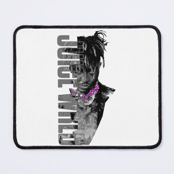 Item preview, JUICE WRLD Vintage vol.17 designed and sold by thomasketchum.