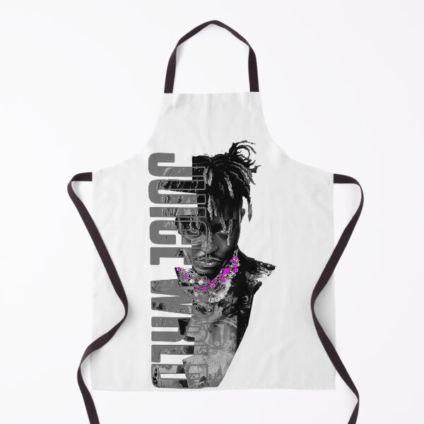 Item preview, JUICE WRLD Vintage vol.17 designed and sold by thomasketchum.