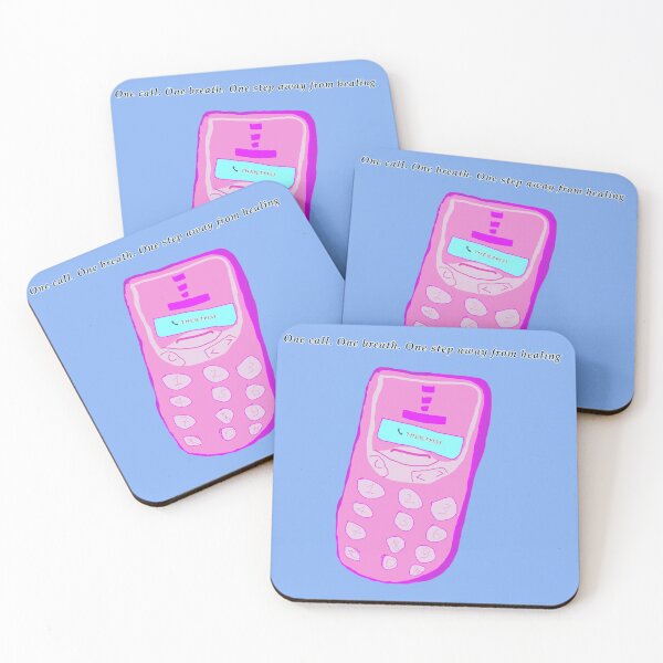 Item preview, 2yk phone designed and sold by uniquely-.