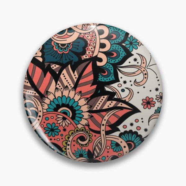 Item preview, Luxurious Floral Composition with Delicate Gold Accents for Phone Cases designed and sold by BestDetailer.