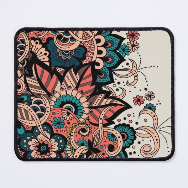 Item preview, Luxurious Floral Composition with Delicate Gold Accents for Phone Cases designed and sold by BestDetailer.