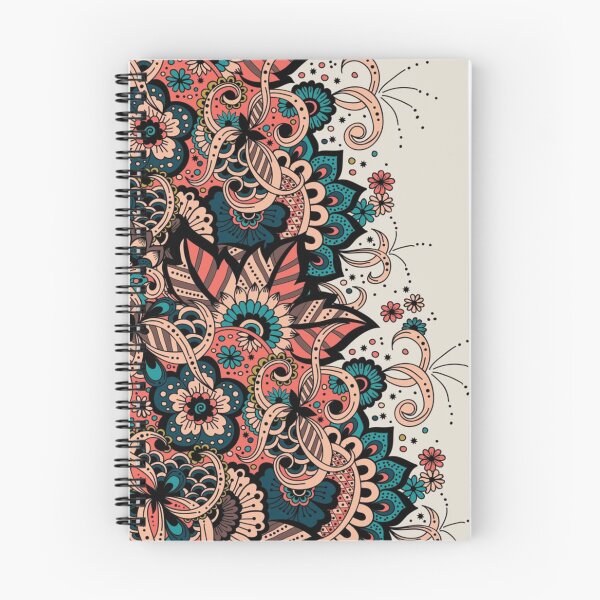 Item preview, Luxurious Floral Composition with Delicate Gold Accents for Phone Cases designed and sold by BestDetailer.