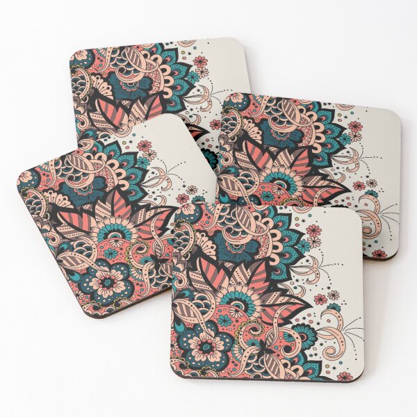 Item preview, Luxurious Floral Composition with Delicate Gold Accents for Phone Cases designed and sold by BestDetailer.