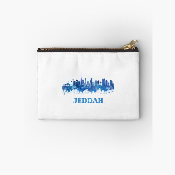 Item preview, Jeddah  designed and sold by graphyart.