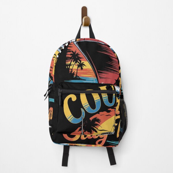 Item preview, Couples That Cruise Together designed and sold by JonGogue.