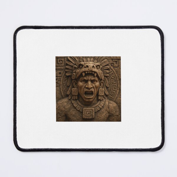 Item preview, Egipt piramid king designed and sold by air2upl.