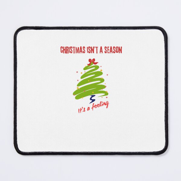 Item preview, Copy of Copy of Copy of Merry Christmas, Happy chrsitmas designed and sold by Sonisha.