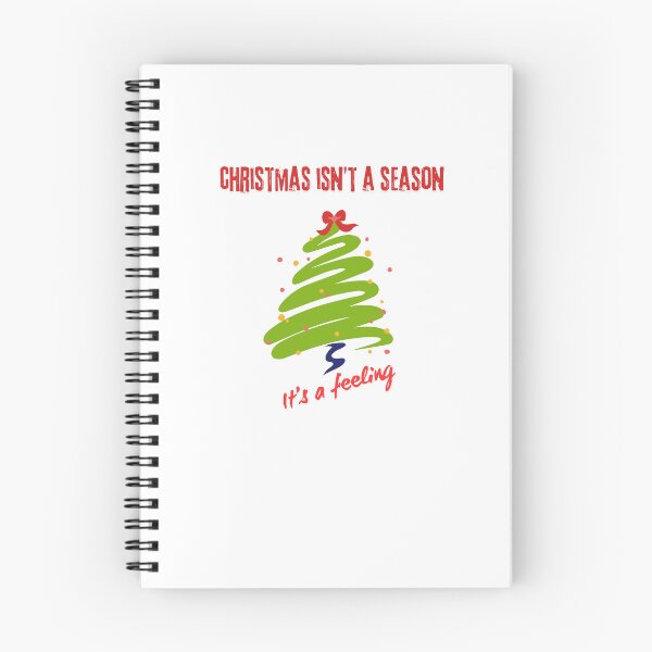 Item preview, Copy of Copy of Copy of Merry Christmas, Happy chrsitmas designed and sold by Sonisha.