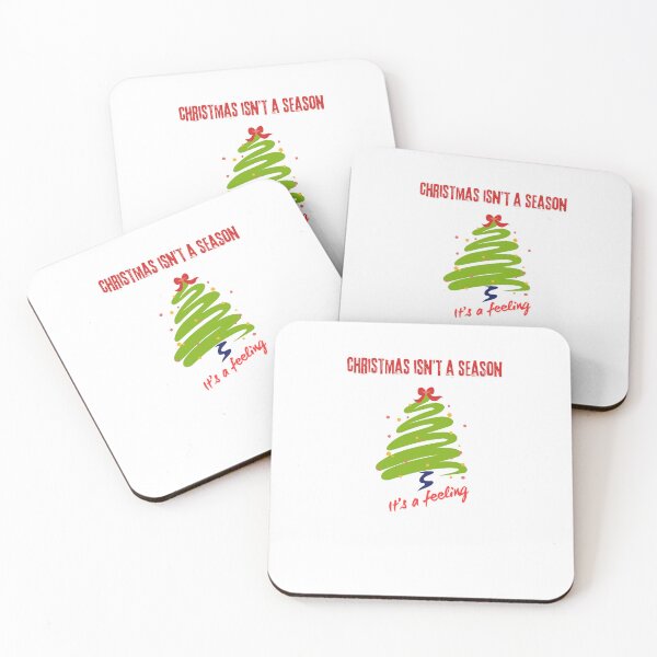 Item preview, Copy of Copy of Copy of Merry Christmas, Happy chrsitmas designed and sold by Sonisha.
