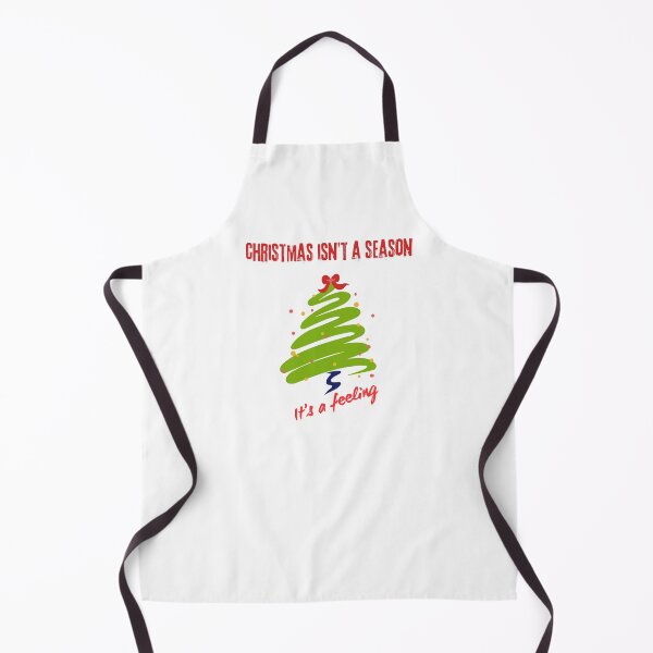 Item preview, Copy of Copy of Copy of Merry Christmas, Happy chrsitmas designed and sold by Sonisha.