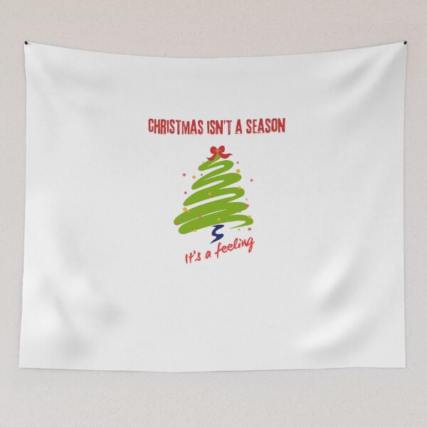 Item preview, Copy of Copy of Copy of Merry Christmas, Happy chrsitmas designed and sold by Sonisha.
