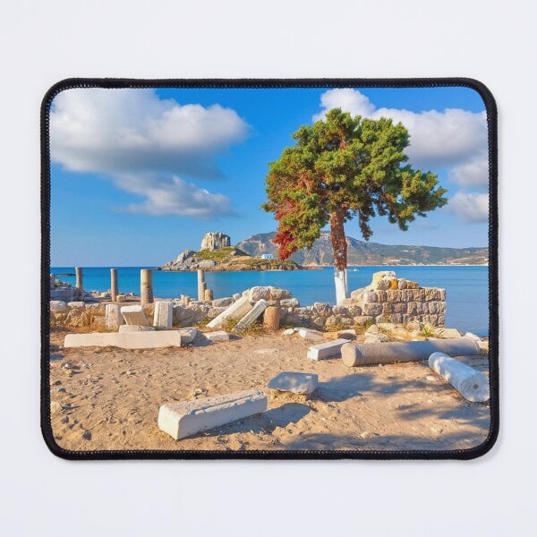 Item preview, Kos designed and sold by BoKev.