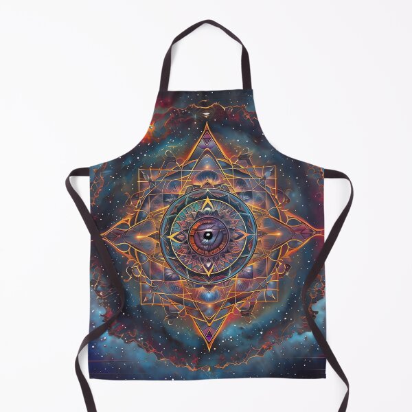 Item preview, Cosmic Intuition designed and sold by ONYX Pixee.