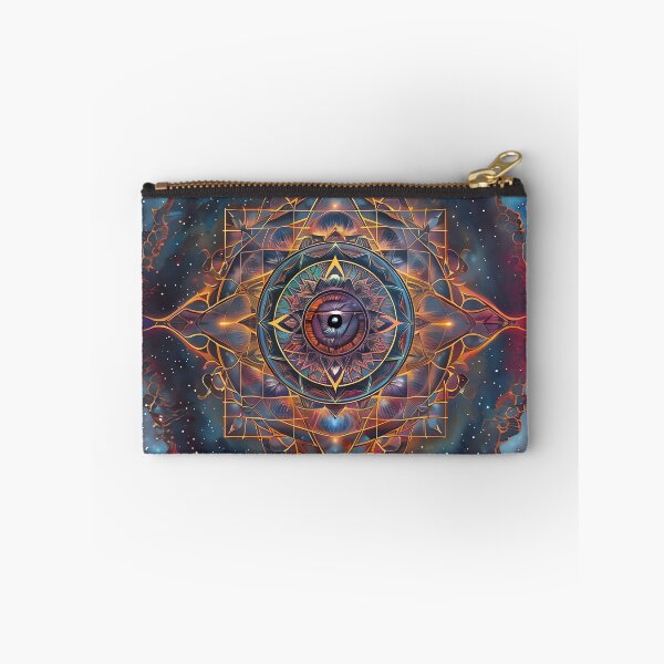 Item preview, Cosmic Intuition designed and sold by ONYX Pixee.