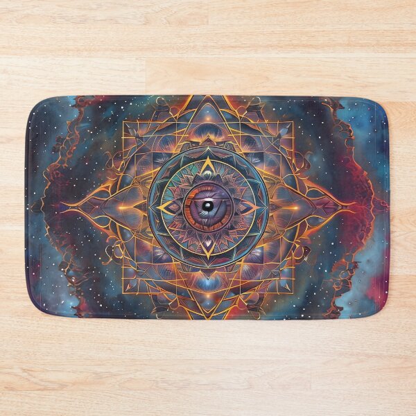 Item preview, Cosmic Intuition designed and sold by ONYX Pixee.