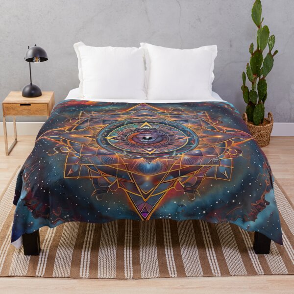 Item preview, Cosmic Intuition designed and sold by ONYX Pixee.