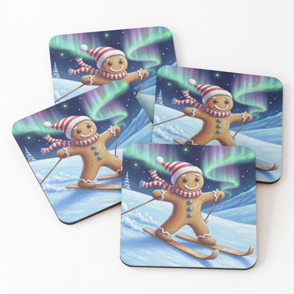 Item preview, Winter sports designed and sold by LilithsDesires.