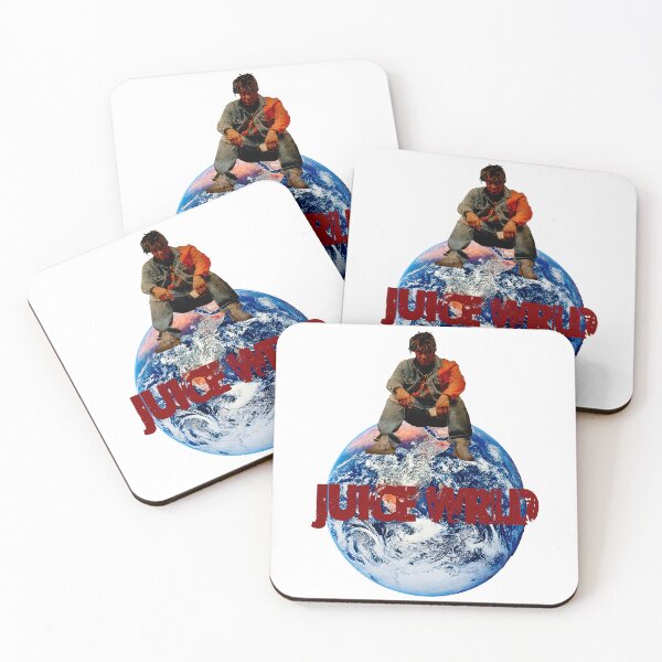 Item preview, JUICE WRLD Vintage vol.18 designed and sold by thomasketchum.