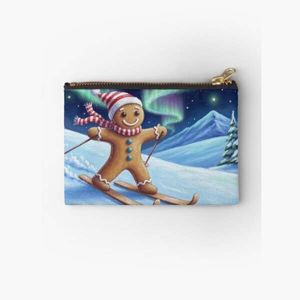 Item preview, Winter sports designed and sold by LilithsDesires.