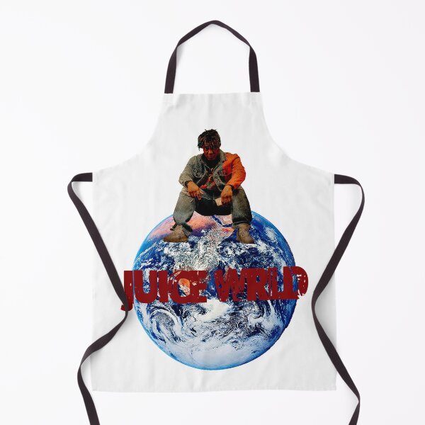 Item preview, JUICE WRLD Vintage vol.18 designed and sold by thomasketchum.