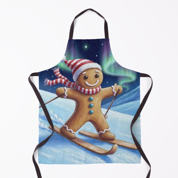 Item preview, Winter sports designed and sold by LilithsDesires.