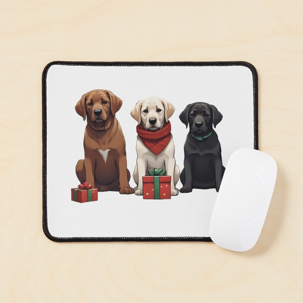 Item preview, Mouse Pad designed and sold by DesignShop3000.