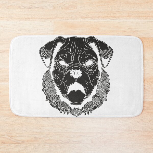 Item preview, Pies designed and sold by Martika7.