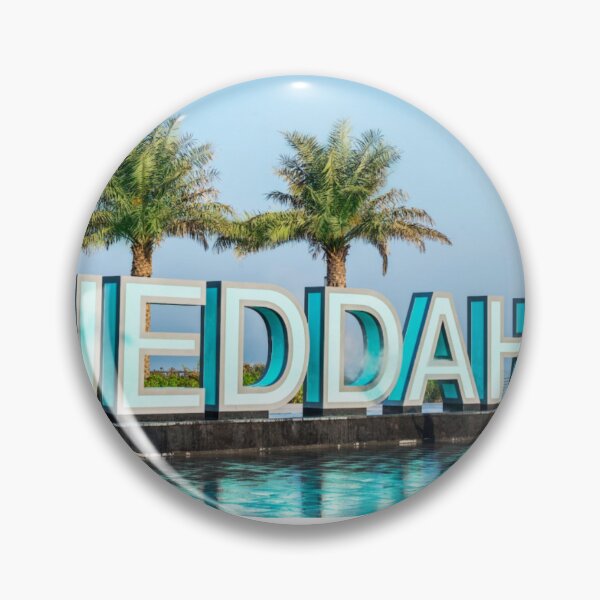 Item preview, Jeddah  designed and sold by graphyart.