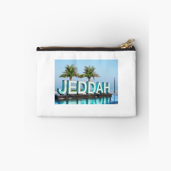Item preview, Jeddah  designed and sold by graphyart.