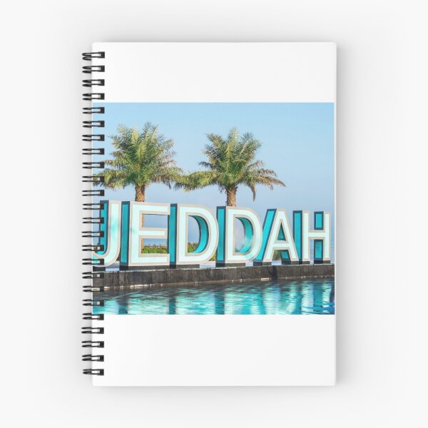 Item preview, Jeddah  designed and sold by graphyart.